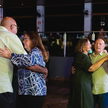 18.09.2026 - BAILE DOS ANOS DOURADOS-221