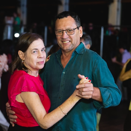 18.09.2026 - BAILE DOS ANOS DOURADOS-222