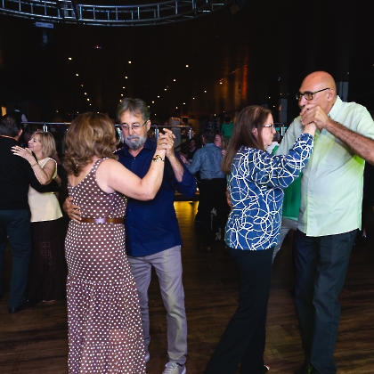 18.09.2026 - BAILE DOS ANOS DOURADOS-223