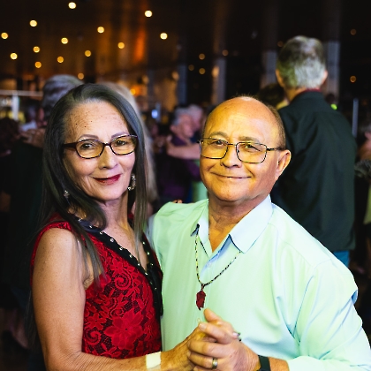 18.09.2026 - BAILE DOS ANOS DOURADOS-229