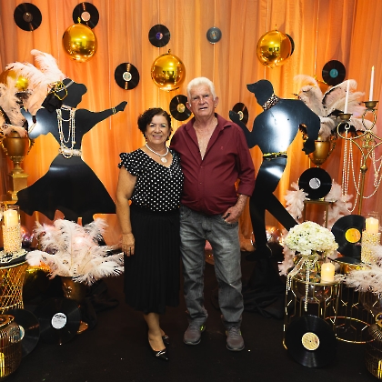 18.09.2026 - BAILE DOS ANOS DOURADOS-22