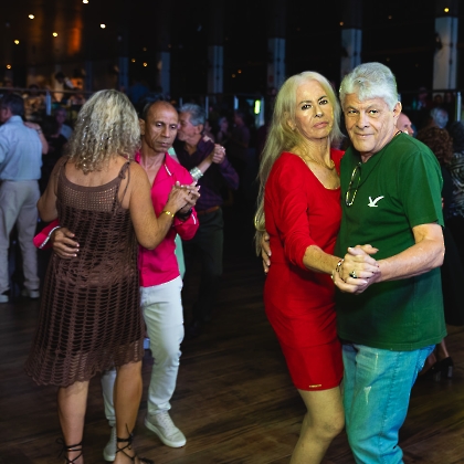 18.09.2026 - BAILE DOS ANOS DOURADOS-230