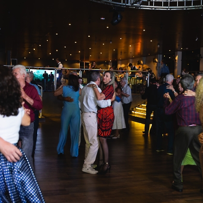 18.09.2026 - BAILE DOS ANOS DOURADOS-231