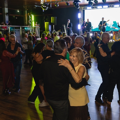 18.09.2026 - BAILE DOS ANOS DOURADOS-232