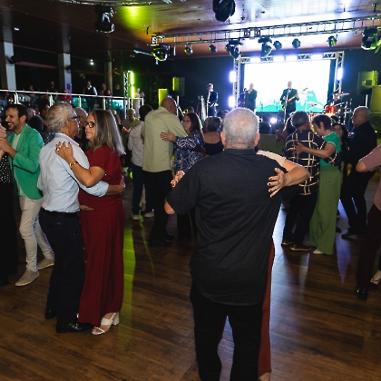 18.09.2026 - BAILE DOS ANOS DOURADOS-234