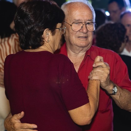 18.09.2026 - BAILE DOS ANOS DOURADOS-237