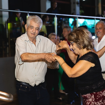 18.09.2026 - BAILE DOS ANOS DOURADOS-238