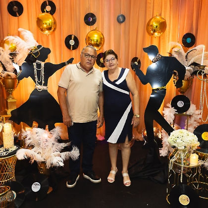 18.09.2026 - BAILE DOS ANOS DOURADOS-23
