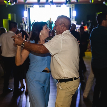 18.09.2026 - BAILE DOS ANOS DOURADOS-241