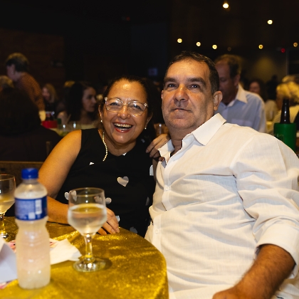 18.09.2026 - BAILE DOS ANOS DOURADOS-244