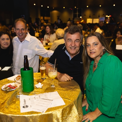 18.09.2026 - BAILE DOS ANOS DOURADOS-246