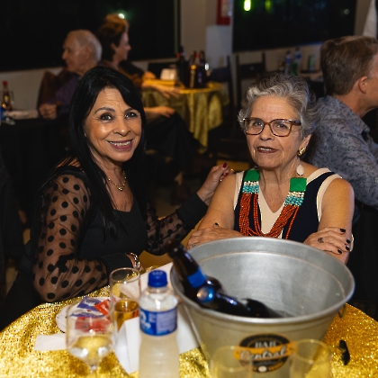 18.09.2026 - BAILE DOS ANOS DOURADOS-247