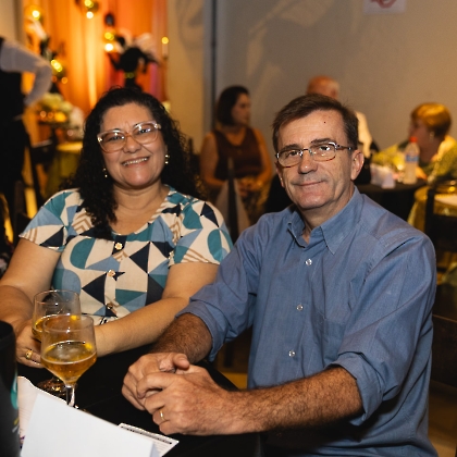 18.09.2026 - BAILE DOS ANOS DOURADOS-249