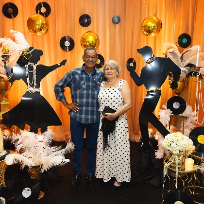 18.09.2026 - BAILE DOS ANOS DOURADOS-26