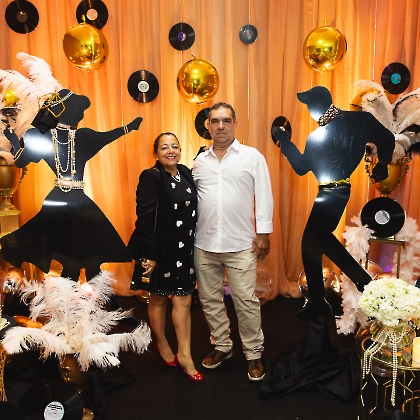 18.09.2026 - BAILE DOS ANOS DOURADOS-27
