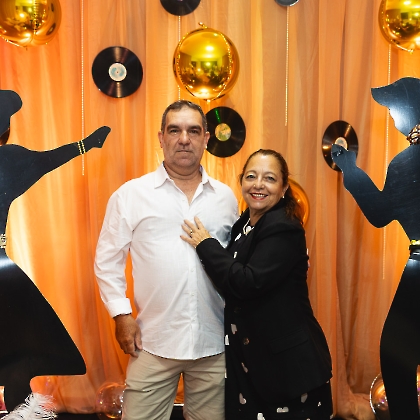 18.09.2026 - BAILE DOS ANOS DOURADOS-28
