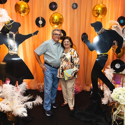 18.09.2026 - BAILE DOS ANOS DOURADOS-29