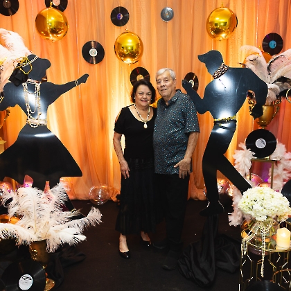 18.09.2026 - BAILE DOS ANOS DOURADOS-32