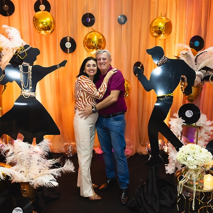 18.09.2026 - BAILE DOS ANOS DOURADOS-36