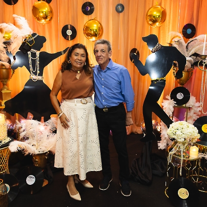 18.09.2026 - BAILE DOS ANOS DOURADOS-38