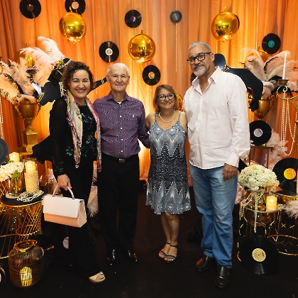 18.09.2026 - BAILE DOS ANOS DOURADOS-40