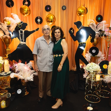 18.09.2026 - BAILE DOS ANOS DOURADOS-45