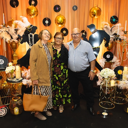18.09.2026 - BAILE DOS ANOS DOURADOS-46