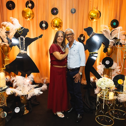 18.09.2026 - BAILE DOS ANOS DOURADOS-51