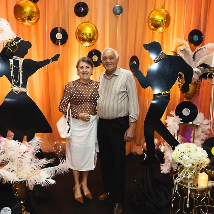 18.09.2026 - BAILE DOS ANOS DOURADOS-57