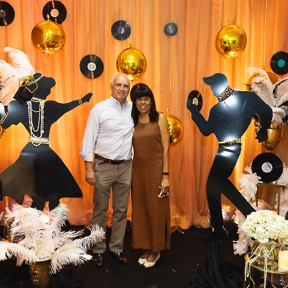 18.09.2026 - BAILE DOS ANOS DOURADOS-64