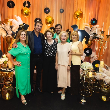 18.09.2026 - BAILE DOS ANOS DOURADOS-65