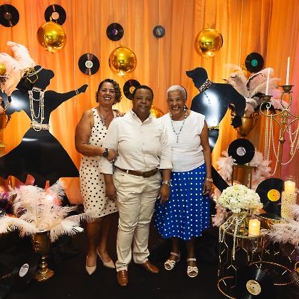 18.09.2026 - BAILE DOS ANOS DOURADOS-75
