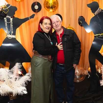 18.09.2026 - BAILE DOS ANOS DOURADOS-7