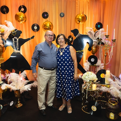 18.09.2026 - BAILE DOS ANOS DOURADOS-81