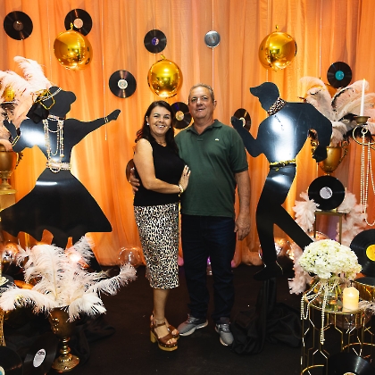 18.09.2026 - BAILE DOS ANOS DOURADOS-84