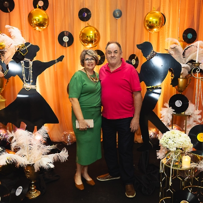 18.09.2026 - BAILE DOS ANOS DOURADOS-86