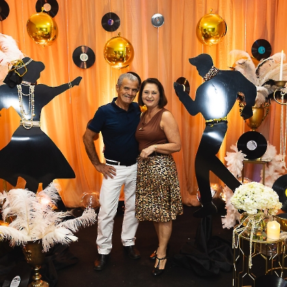18.09.2026 - BAILE DOS ANOS DOURADOS-88
