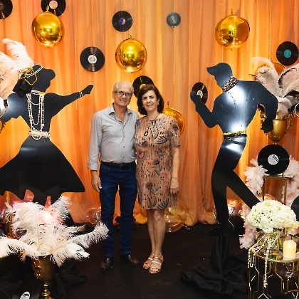 18.09.2026 - BAILE DOS ANOS DOURADOS-91