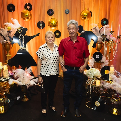 18.09.2026 - BAILE DOS ANOS DOURADOS-92