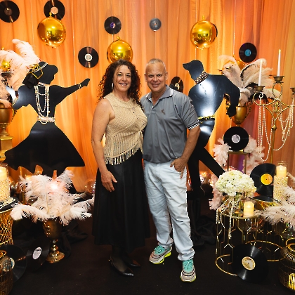 18.09.2026 - BAILE DOS ANOS DOURADOS-99