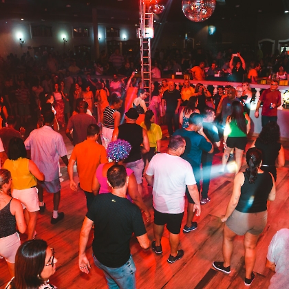 18.01.2024 - THE FLASHBACK - NOS EMBALOS DA DISCO!-106