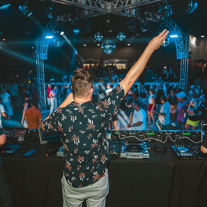 18.01.2024 - THE FLASHBACK - NOS EMBALOS DA DISCO!-108