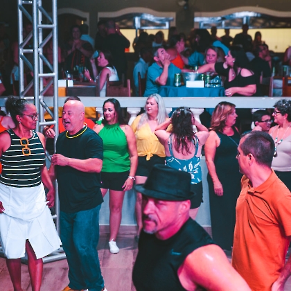 18.01.2024 - THE FLASHBACK - NOS EMBALOS DA DISCO!-109