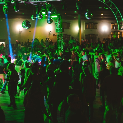 18.01.2024 - THE FLASHBACK - NOS EMBALOS DA DISCO!-112