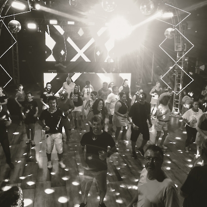 18.01.2024 - THE FLASHBACK - NOS EMBALOS DA DISCO!-114