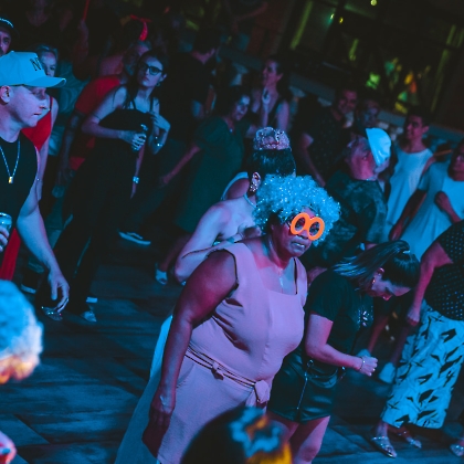 18.01.2024 - THE FLASHBACK - NOS EMBALOS DA DISCO!-115