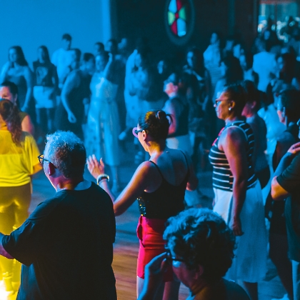 18.01.2024 - THE FLASHBACK - NOS EMBALOS DA DISCO!-116