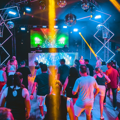 18.01.2024 - THE FLASHBACK - NOS EMBALOS DA DISCO!-119