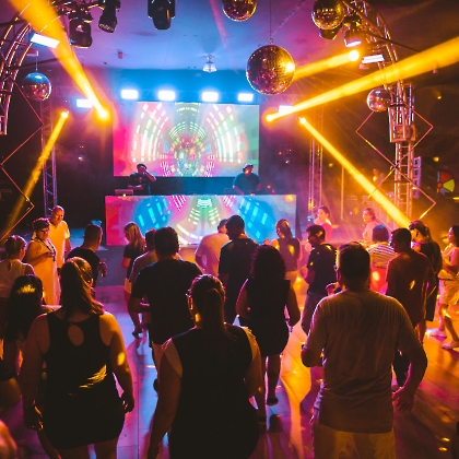 18.01.2024 - THE FLASHBACK - NOS EMBALOS DA DISCO!-121