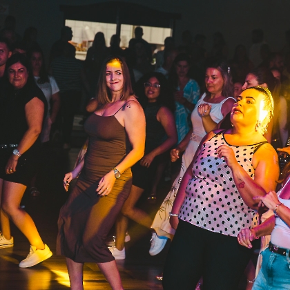 18.01.2024 - THE FLASHBACK - NOS EMBALOS DA DISCO!-124